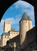 carcassonne1.jpg