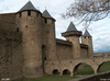 carcassonne2.jpg