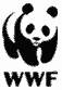 WWF
