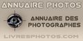 Livres Photos