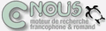 Cnous