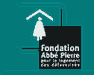 Fondation Abb� Pierre