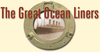 Great Ocean Liners
