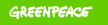 Greenpeace