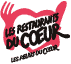 Les Restos du Coeur