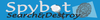 safer-networking