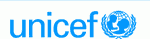 UNICEF