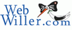 Webwiller