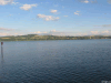 Lac de Neufchâtel