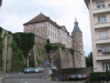 t_montbeliard2.gif