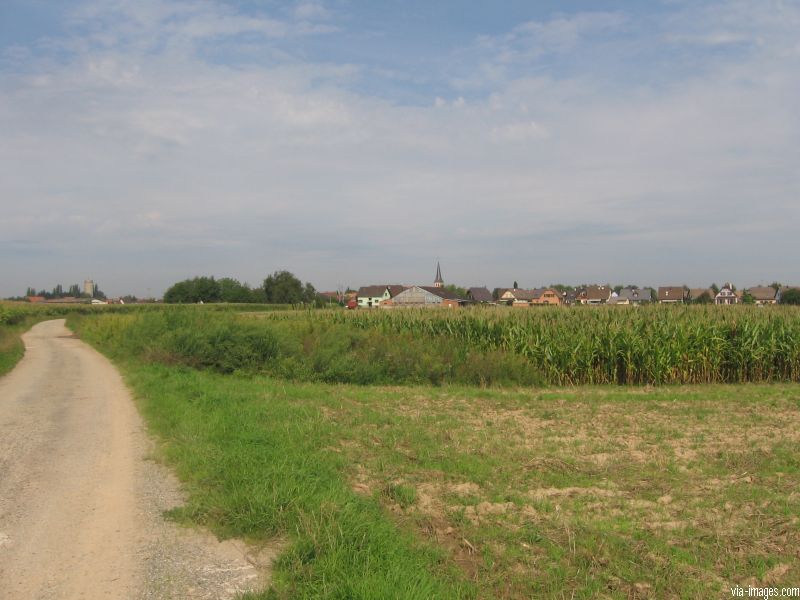 Niederschaeffolsheim