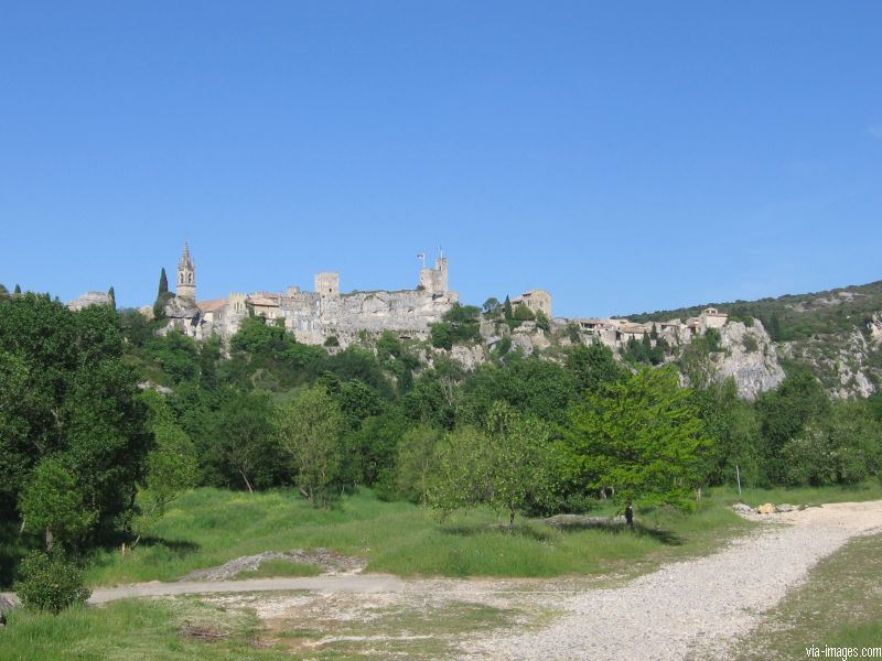 Aiguze