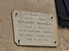 auray10.jpg