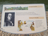 auray11.jpg