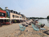 auray12.jpg