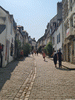 auray13.jpg