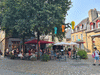 auray14.jpg
