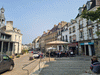 auray15.jpg