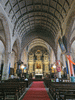 auray16.jpg