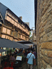 auray6.jpg