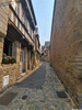 auray7.jpg