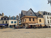 auray8.jpg