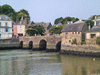 auray9.jpg