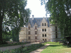 chateauazaylerideau6.jpg