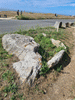 dolmenduconguel1.jpg