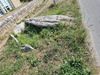 dolmenduconguel2.jpg