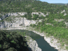 t_gorgesardeche1.gif