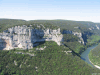 t_gorgesardeche10.gif