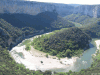 t_gorgesardeche11.gif