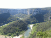 t_gorgesardeche12.gif