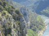 t_gorgesardeche13.gif