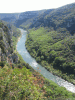 t_gorgesardeche14.gif