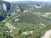 t_gorgesardeche15.gif