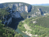 t_gorgesardeche16.gif