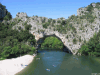 t_gorgesardeche17.gif