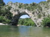 t_gorgesardeche18.gif