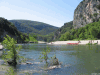 t_gorgesardeche19.gif