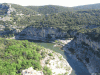 t_gorgesardeche2.gif