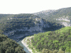 t_gorgesardeche3.gif