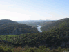 t_gorgesardeche4.gif