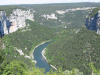 t_gorgesardeche5.gif
