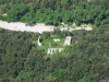 t_gorgesardeche7.gif