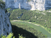 t_gorgesardeche9.gif