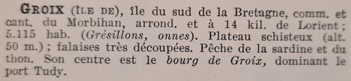 Larousse