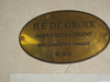 iledegroix6.jpg