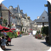 Les plus beaux villages de France